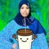 faadimoh