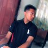 reqksa