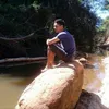 lucassantos3741