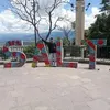 vikkorsh