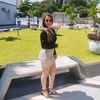 genniferguti123