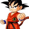 globalgol2
