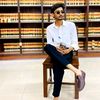 dilshadhussain169