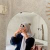 andi.suriyatii