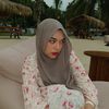 jutaintan29