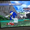 scourge_22