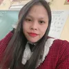 hienhien8994