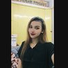wdlaura030