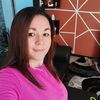 maureenrojas319