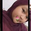 afika0142