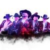 konzentido_oficial