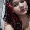 _nahsantz__