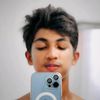 lillysaf___rithu