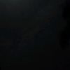 akun__gabut99