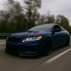 lukediangelo380_