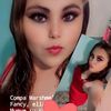 jessyortiz2872