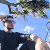 jonathannahtanoj_