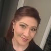bossladyfizz