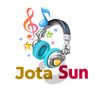jota_sun