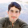 asimullah347