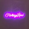fantasy.lannd