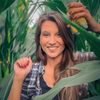 iowa_farm_mama