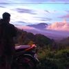 anggagaw1