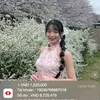 l.vn.khai62