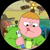 chimbiteo_