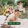 myxhanf_fan