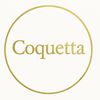 coquetta_oficiall