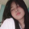 ammiii_08