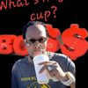 robertharris4419