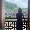 verline_chua