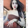 loan_chiby