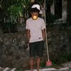 devina08_51