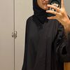 mellf0y7