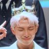 joonsmoles_