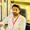 ishfaquebaloch677