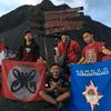 muhamadkenzo91