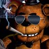 freddyfazbears_tiktok