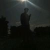 minhtet.060