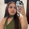 mariatoledo982