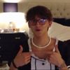 bak3rboy