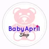 Babyaprilshop