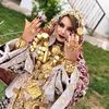 amal_alajeel87