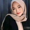 eriani298