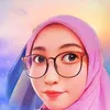 shazlieshan