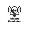 Real Islamic Reminder