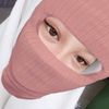 amel_42_1